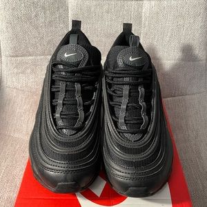 Nike Air Max 97 (GS)